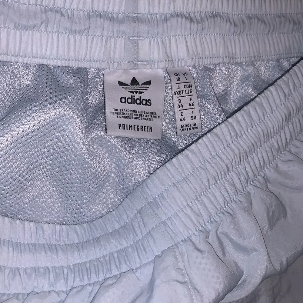 Adidas shorts